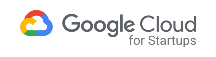 Google Cloud